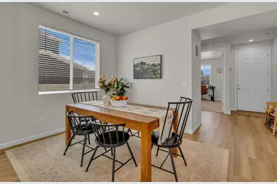 6352 N Canter Dr E, Stansbury Park, UT 84074 - Photo 8