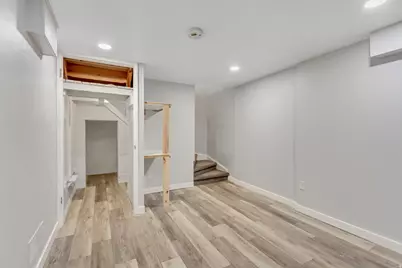 2567 E Simpson Ave, Salt Lake City, UT 84109 - Photo 20