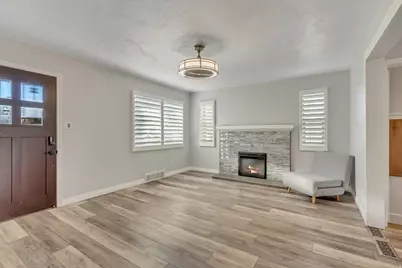 2567 E Simpson Ave, Salt Lake City, UT 84109 - Photo 6