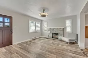 2567 E Simpson Ave, Salt Lake City, UT 84109 - Photo 6