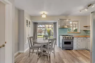 2567 E Simpson Ave, Salt Lake City, UT 84109 - Photo 8