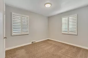 2567 E Simpson Ave, Salt Lake City, UT 84109 - Photo 14