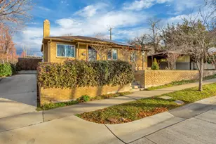 2567 E Simpson Ave, Salt Lake City, UT 84109 - Photo 1