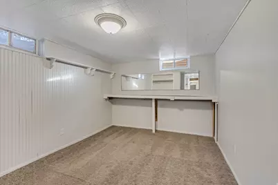 2567 E Simpson Ave, Salt Lake City, UT 84109 - Photo 18