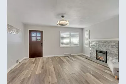 2567 E Simpson Ave, Salt Lake City, UT 84109 - Photo 4