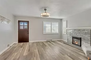 2567 E Simpson Ave, Salt Lake City, UT 84109 - Photo 4