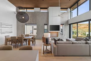 143 Badgers Bnd, Moab, UT 84532 - Photo 10