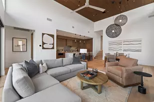 143 Badgers Bnd, Moab, UT 84532 - Photo 12