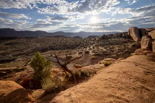 143 Badgers Bnd, Moab, UT 84532 - Photo 20