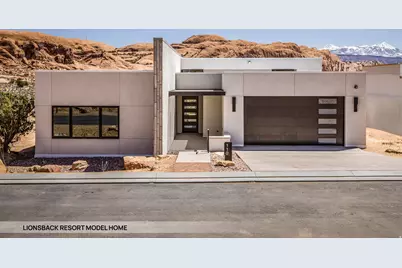 143 Badgers Bnd #21, Moab, UT 84532 - Photo 6