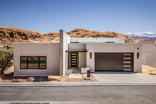 143 Badgers Bnd, Moab, UT 84532 - Photo 6