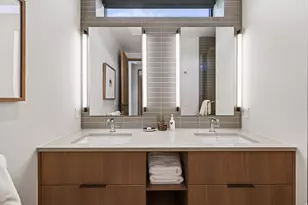 143 Badgers Bnd, Moab, UT 84532 - Photo 22