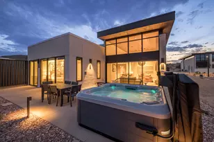 143 Badgers Bnd, Moab, UT 84532 - Photo 1