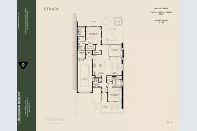 143 Badgers Bnd #21, Moab, UT 84532 - Photo 14