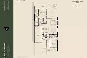 143 Badgers Bnd, Moab, UT 84532 - Photo 14