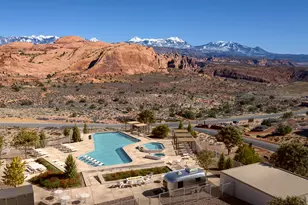 143 Badgers Bnd, Moab, UT 84532 - Photo 26