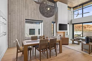 143 Badgers Bnd, Moab, UT 84532 - Photo 16