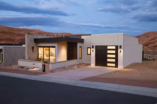 143 Badgers Bnd, Moab, UT 84532 - Photo 2