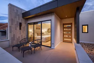 143 Badgers Bnd, Moab, UT 84532 - Photo 4