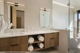 143 Badgers Bnd, Moab, UT 84532 - Photo 10