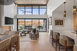 143 Badgers Bnd, Moab, UT 84532 - Photo 6