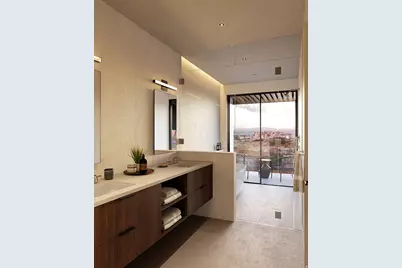 143 Badgers Bnd #21, Moab, UT 84532 - Photo 4