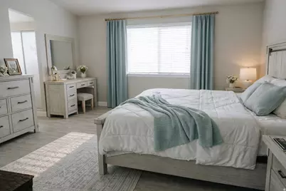 9142 N Kilkenny Way, Eagle Mountain, UT 84005 - Photo 14