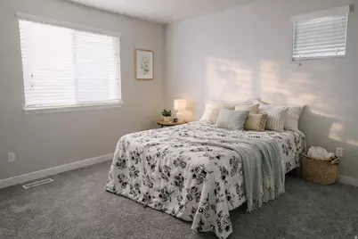 9142 N Kilkenny Way, Eagle Mountain, UT 84005 - Photo 20