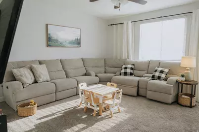 9142 N Kilkenny Way, Eagle Mountain, UT 84005 - Photo 10