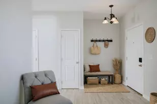 9142 N Kilkenny Way, Eagle Mountain, UT 84005 - Photo 6
