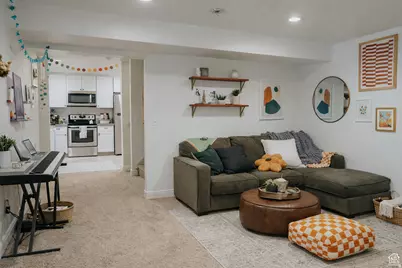 9142 N Kilkenny Way, Eagle Mountain, UT 84005 - Photo 22