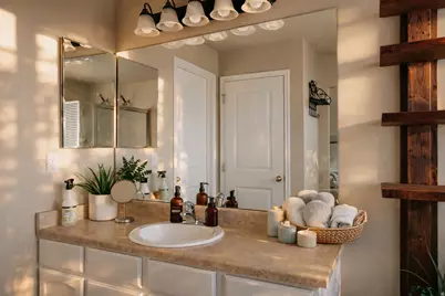 9142 N Kilkenny Way, Eagle Mountain, UT 84005 - Photo 16