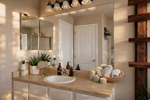 9142 N Kilkenny Way, Eagle Mountain, UT 84005 - Photo 16