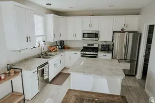 9142 N Kilkenny Way, Eagle Mountain, UT 84005 - Photo 8