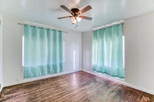 35 Russett Ave, Salt Lake City, UT 84115 - Photo 8