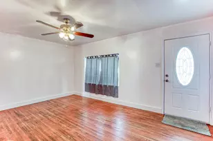 35 Russett Ave, Salt Lake City, UT 84115 - Photo 22