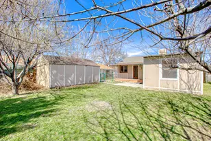 35 Russett Ave, Salt Lake City, UT 84115 - Photo 24