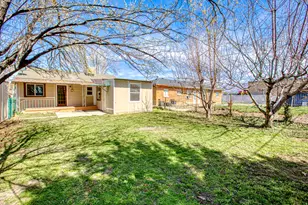 35 Russett Ave, Salt Lake City, UT 84115 - Photo 26