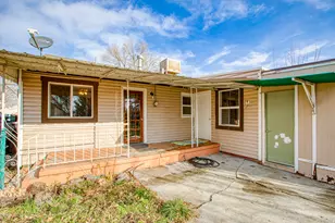 35 Russett Ave, Salt Lake City, UT 84115 - Photo 20