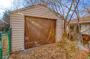 35 Russett Ave, Salt Lake City, UT 84115 - Photo 22