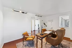 515 S 1000 E, Salt Lake City, UT 84102 - Photo 8