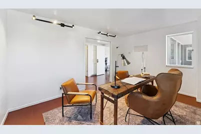 515 S 1000 E #504, Salt Lake City, UT 84102 - Photo 10
