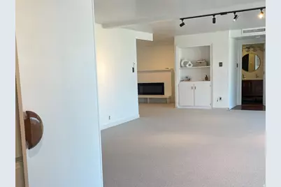 515 S 1000 E #504, Salt Lake City, UT 84102 - Photo 28