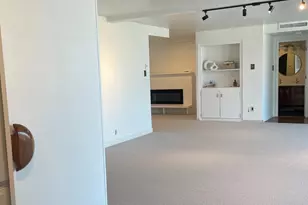 515 S 1000 E, Salt Lake City, UT 84102 - Photo 28