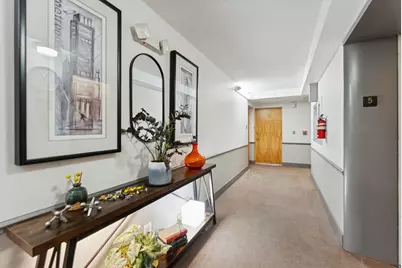 515 S 1000 E #504, Salt Lake City, UT 84102 - Photo 20