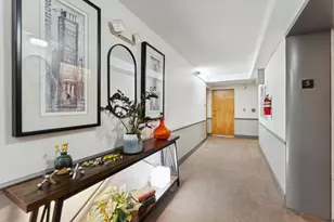 515 S 1000 E, Salt Lake City, UT 84102 - Photo 20