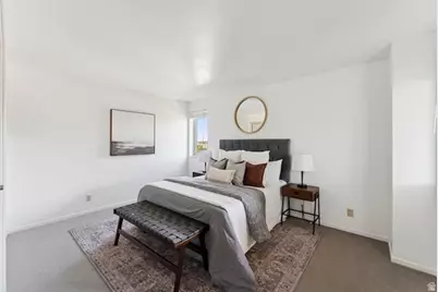 515 S 1000 E #504, Salt Lake City, UT 84102 - Photo 14