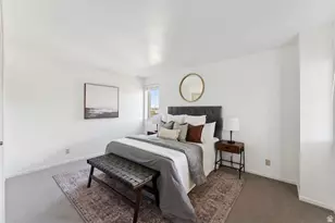 515 S 1000 E, Salt Lake City, UT 84102 - Photo 14