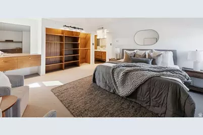 515 S 1000 E #504, Salt Lake City, UT 84102 - Photo 12
