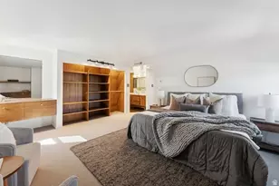 515 S 1000 E, Salt Lake City, UT 84102 - Photo 12